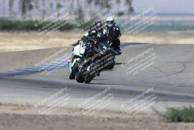 media/May-26-2024-Lets Ride (Sun) [[4952920045]]/B Group/1020am (Grapevine)/